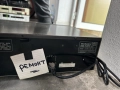 001 ДЕК Technics rs-bx404 цена 110 лв или 56,24 евро  за ремонт- но собственика не е описал кое точн, снимка 4
