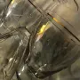 Сервиз за ракия, старинен,соц, снимка 1