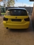 BMW E91, снимка 1
