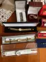 Продавам дамски часовници ROYAL,РULSAR, Anne klein,Annex,Rotary,Seiko,Accurist, Oris,Sekonda,, снимка 2