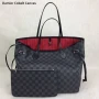 Louis Vuitton чанти, снимка 2