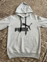 Мъжко худи PUMA, снимка 2