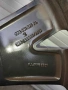 Оригинални джанти за VW Touareg,Audi Q7,Cayenne, снимка 9