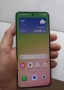 Samsung Galaxy A56, снимка 8