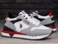 Мъжки маратонки U.S. Polo Assn. Buzzy, снимка 4