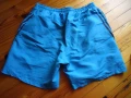мъжки къси панталони, снимка 2