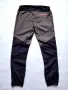 STORMBERG Outdoor Pants - М - оригинален мъжки туристически панталон, снимка 7