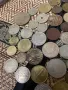 Стари монети пари, снимка 5