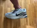 Мъжки маратонки NIKE 42, снимка 2