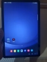 Таблет Samsung Galaxy Tab A9 Plus 5G, снимка 2