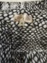 Дамска блуска Amazon, цвят змия, размер XS, снимка 2