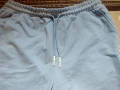 Scotch & Soda® къси панталони от органичен памук XL размер сини, снимка 4