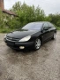 Peugeot 607 na chasti 2.2 HDi Пежо 607 на части, снимка 1