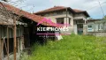 Продавам къща в село Долно Белево общ. Димитровград, снимка 2