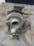 Оригинална турбина Subaru Td04, снимка 1