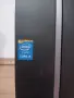 Acer Aspire XC-605,I5-4460,8GB Ram DDR3,1TB HDD, снимка 1