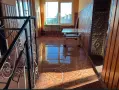 Къща във Гр Аксаково  обл Варна , снимка 5