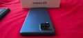 Samsung Galaxy A12 64GB Blue ПЪЛЕН КОМПЛЕКТ!-разпечатан за снимките!, снимка 6