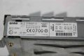 Bluetooth модул за BMW X3 E83 (2004-2011) 694538701, снимка 2