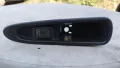 Volvo S40 (MS) 2.0 D3 20V (D5204T5(Euro 5)) Превключвател на електрическия прозорец преден десен, снимка 1