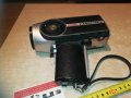 eumig viennette 2 super 8 made in austria 1203211046, снимка 7