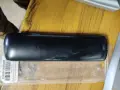 дистанционно за смарт телевизор philips, снимка 2