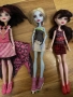 Monster High / Монстър Хай кукли, снимка 3