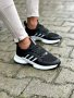 Мъжки маратонки Adidas 