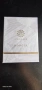 Парфюм Amouage Honour for Woman, снимка 1