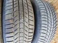 235/60/18 Дот24 Continental TS870P XL, снимка 3