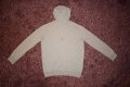 Norrona /29 Cotton Zip Hood Men Sz XL / #00301 /, снимка 3