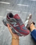 Дамски Маратонки ✨New Balance , снимка 1