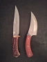 Ловни ножове , снимка 4