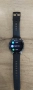 Huawei Watch GT 5 , снимка 3