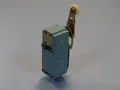 изключвател Telemecanigue XC2-JC 0131 Limit Switch, снимка 3