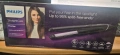 Преса за коса Philips Straight Care BHS677/00, 14 Нива темпратура, 230 градуса, снимка 1