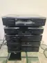 Sony,Yamaha,Denon CD, снимка 2