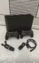 PS4-Slim-1 Tb+2 Джойстикa+120 Игри, снимка 1