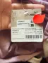 Нов оригинален суичър на марката “Puma”, снимка 5