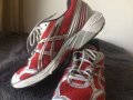 маратонки Asics Gel  44,5р, снимка 10