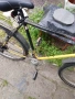 продавам градски велосипед, снимка 5