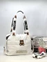 чанти karl lagerfeld moschino , снимка 15