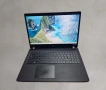 15.6" Acer Travelmate P Core i5 10th 16GB SSD 512GB, снимка 1