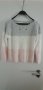 Блузи за момиче-170-176 см, снимка 8