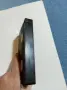 Видеокасета "SAYONA" VHS E180 , снимка 5