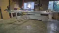 Продавам разработен бизнес-мебелен цех, снимка 1