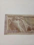 СИРИЯ БАНКНОТА 5000 ПАУНДА 2021 Г , снимка 5