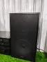 Аудио система Denon и Canton Усилвател дек и колони, снимка 5
