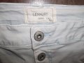 Дънки LEXXURY JEANS   дамски,Л, снимка 5