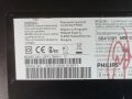 PHILIPS  32PFL7684H-12  С ДЕФЕКТЕН ДИСПЛЕЙ, снимка 2